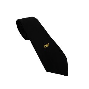 krawat haft psp